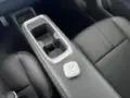 Chevrolet Spark Euv - Miniatura 17