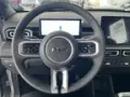 Chevrolet Spark Euv - Miniatura 18