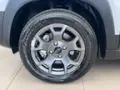 Chevrolet Spark Euv - Miniatura 20