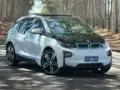 BMW I3 - Miniatura 1