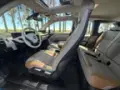 BMW I3 - Miniatura 4