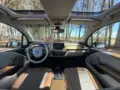 BMW I3 - Miniatura 5