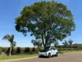 BMW I3 - Miniatura 7