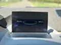 BMW I3 - Miniatura 12