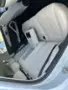 BYD Yuan Pro - Miniatura 5