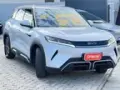 BYD Yuan Pro - Miniatura 4