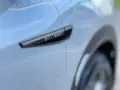 BYD Yuan Pro - Miniatura 7