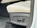 BYD Yuan Pro - Miniatura 10