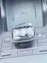 BYD Yuan Pro - Miniatura 17