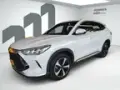 BYD Song Plus - Miniatura 1