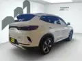 BYD Song Plus - Miniatura 3