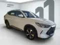 BYD Song Plus - Miniatura 2