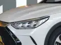 BYD Song Plus - Miniatura 5