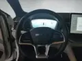 BYD Song Plus - Miniatura 8