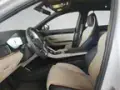 BYD Song Plus - Miniatura 7