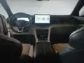 BYD Song Plus - Miniatura 10