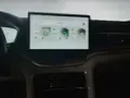 BYD Song Plus - Miniatura 9