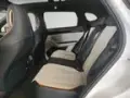 BYD Song Plus - Miniatura 11