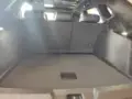 BYD Song Plus - Miniatura 12