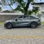 Audi E-tron - Miniatura 1