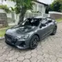 Audi E-tron - Miniatura 4