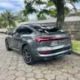 Audi E-tron - Miniatura 6