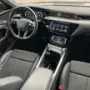 Audi E-tron - Miniatura 8