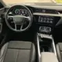 Audi E-tron - Miniatura 9