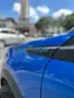 Peugeot E-2008 - Miniatura 9