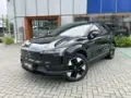 Volvo EX30 - Miniatura 1