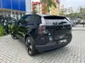 Volvo EX30 - Miniatura 4