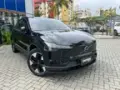 Volvo EX30 - Miniatura 3