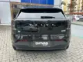 Volvo EX30 - Miniatura 5