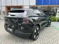 Volvo EX30 - Miniatura 6