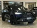 GWM Haval H6 Plug-in Hybrid - Miniatura 1