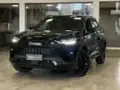GWM Haval H6 Plug-in Hybrid - Miniatura 4
