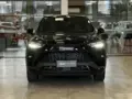 GWM Haval H6 Plug-in Hybrid - Miniatura 3