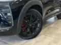 GWM Haval H6 Plug-in Hybrid - Miniatura 5