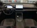 GWM Haval H6 Plug-in Hybrid - Miniatura 7