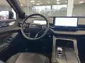GWM Haval H6 Plug-in Hybrid - Miniatura 8