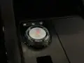 GWM Haval H6 Plug-in Hybrid - Miniatura 10