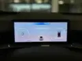 GWM Haval H6 Plug-in Hybrid - Miniatura 11