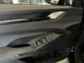 GWM Haval H6 Plug-in Hybrid - Miniatura 14