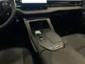 GWM Haval H6 Plug-in Hybrid - Miniatura 13
