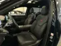 GWM Haval H6 Plug-in Hybrid - Miniatura 15