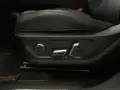 GWM Haval H6 Plug-in Hybrid - Miniatura 17