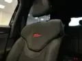 GWM Haval H6 Plug-in Hybrid - Miniatura 16