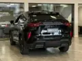 GWM Haval H6 Plug-in Hybrid - Miniatura 18