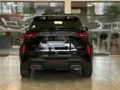 GWM Haval H6 Plug-in Hybrid - Miniatura 19