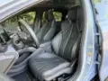 BYD Seal - Miniatura 7